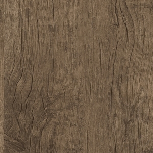 4510-RUSTİK DARK OAK