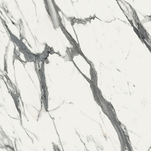 5657-AFYON MARBLE