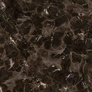 5658-KARACABEY MARBLE