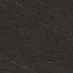 5666-Grey Marble