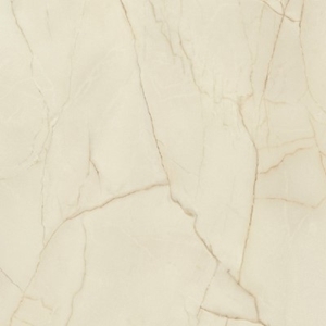 5734-GOLDEN MARBLE